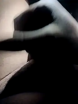 taherDzzf online show from April 2026 09:10:02 PM