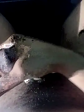 taherDzzf online show from March 2026 04:34:02 AM