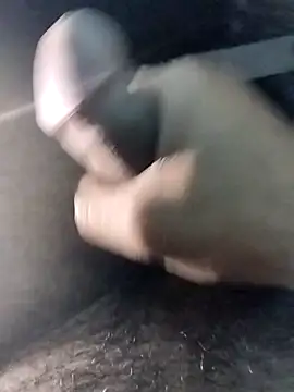 taherDzzf online show from February 2026 01:38:01 AM