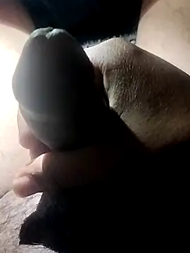 taherDzzf online show from March 2026 11:10:01 PM