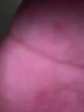 ozzyylove online show from April 2026 06:20:02 AM