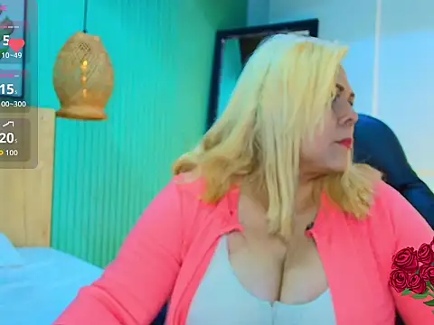 Snapshot of eva_colen50 chatting on February 2026 06:52:02 PM eva colen50 online show from February 2026 06:52:02 PM