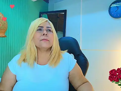 Snapshot of eva_colen50 chatting on February 2026 07:26:01 PM eva colen50 online show from February 2026 07:26:01 PM