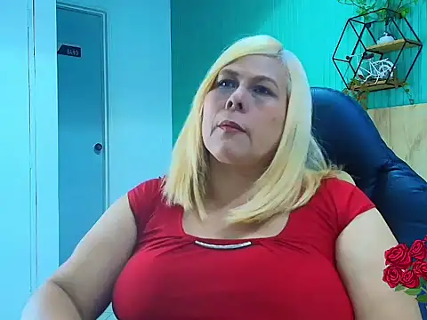 Snapshot of eva_colen50 chatting on February 2026 07:22:01 PM eva colen50 online show from February 2026 07:22:01 PM