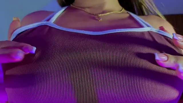 Sophiexx  online show from March 2026 09:50:02 PM