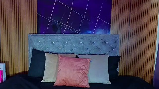 Snapshot of Sophiexx_ chatting on March 2026 03:52:01 PM Sophiexx online show from March 2026 03:52:01 PM