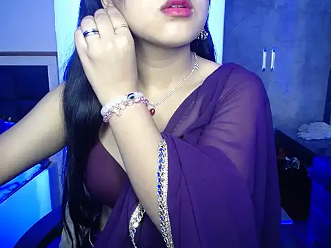 Snapshot of Your_Happyness1 chatting on March 2026 01:44:01 PM Your Happyness1 online show from March 2026 01:44:01 PM