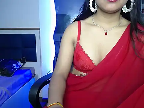 Snapshot of Your_Happyness1 chatting on February 2026 12:07:01 PM Your Happyness1 online show from February 2026 12:07:01 PM