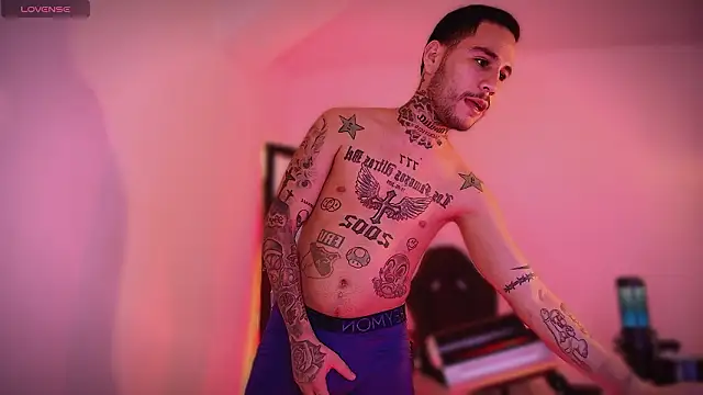 king of desire online show from February 2026 04:01:01 AM