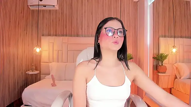 IvyRous online show from March 2026 05:32:02 AM