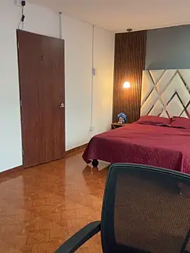 Snapshot of kali_rousse chatting on March 2026 12:39:01 PM kali rousse online show from March 2026 12:39:01 PM