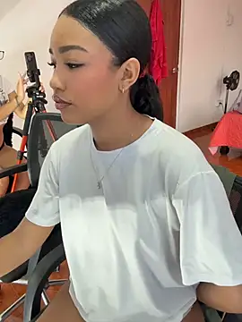 Snapshot of kali_rousse chatting on March 2026 12:13:02 PM kali rousse online show from March 2026 12:13:02 PM