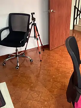 Snapshot of kali_rousse chatting on March 2026 12:16:02 PM kali rousse online show from March 2026 12:16:02 PM