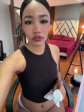 Snapshot of kali_rousse chatting on March 2026 12:06:02 PM kali rousse online show from March 2026 12:06:02 PM