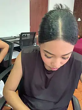 Snapshot of kali_rousse chatting on March 2026 12:11:01 PM kali rousse online show from March 2026 12:11:01 PM