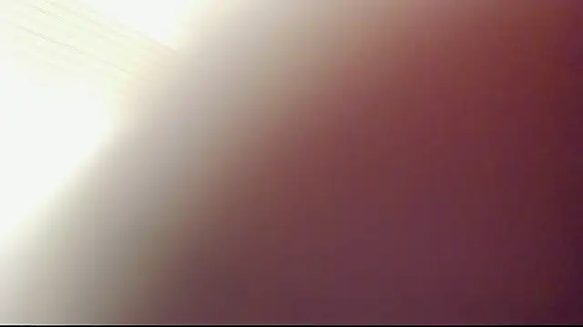 Riley sophia online show from February 2026 07:25:01 PM