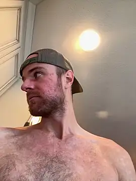 Snapshot of Powerbottomdom chatting on February 2026 05:37:02 PM Powerbottomdom online show from February 2026 05:37:02 PM