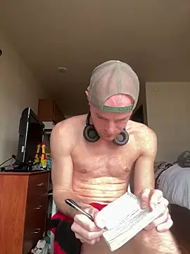 Snapshot of Powerbottomdom chatting on March 2026 11:00:02 PM Powerbottomdom online show from March 2026 11:00:02 PM