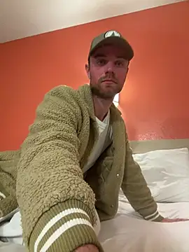 Snapshot of Powerbottomdom chatting on February 2026 02:25:01 AM Powerbottomdom online show from February 2026 02:25:01 AM