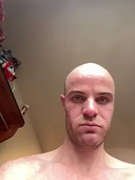 Snapshot of Powerbottomdom chatting on February 2026 04:29:02 PM Powerbottomdom online show from February 2026 04:29:02 PM