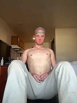 Snapshot of Powerbottomdom chatting on February 2026 10:53:02 PM Powerbottomdom online show from February 2026 10:53:02 PM