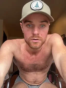 Snapshot of Powerbottomdom chatting on February 2026 09:34:01 PM Powerbottomdom online show from February 2026 09:34:01 PM