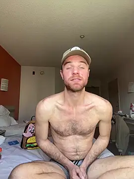 Snapshot of Powerbottomdom chatting on February 2026 05:58:02 PM Powerbottomdom online show from February 2026 05:58:02 PM