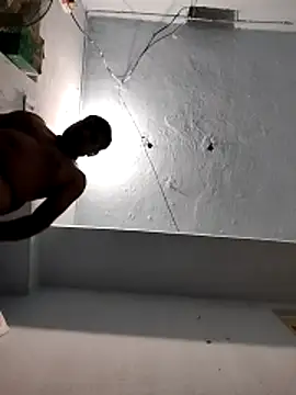 Chandu1245 online show from April 2026 07:19:01 PM