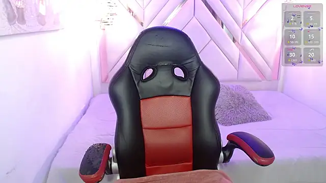 jackie tk online show from March 2026 07:45:02 PM