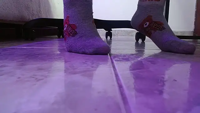 Snapshot of jackie_tk chatting on February 2026 07:36:01 PM jackie tk online show from February 2026 07:36:01 PM