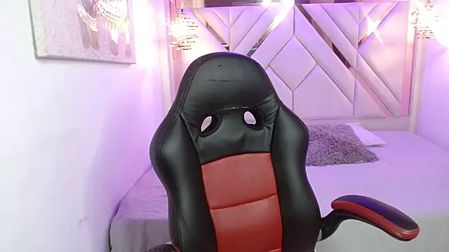 jackie tk online show from March 2026 07:40:02 PM