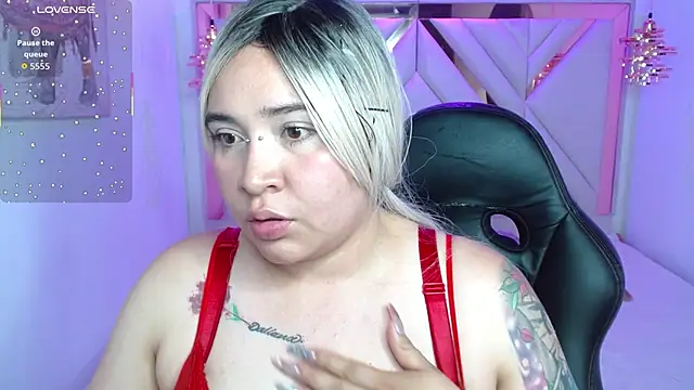 Snapshot of jackie_tk chatting on February 2026 08:00:02 PM jackie tk online show from February 2026 08:00:02 PM