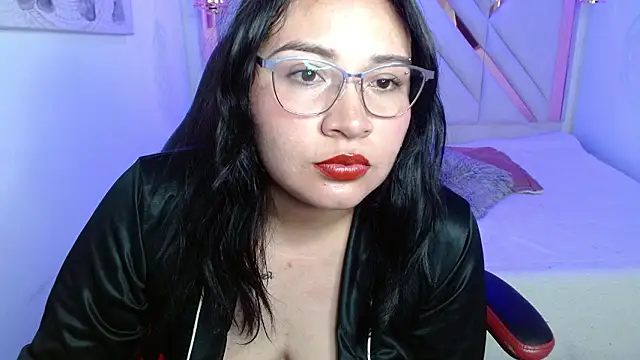 Snapshot of jackie_tk chatting on February 2026 07:46:02 PM jackie tk online show from February 2026 07:46:02 PM