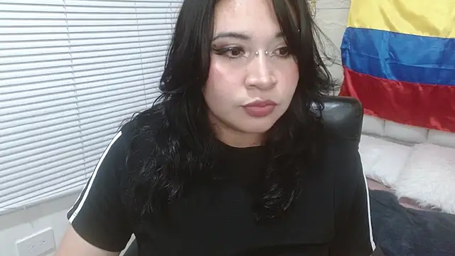 jackie tk online show from June 2026 07:36:02 PM