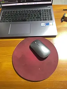 TurkeyMen online show from May 2026 06:07:02 AM