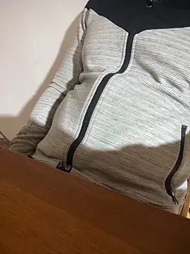 TurkeyMen online show from March 2026 08:03:01 PM