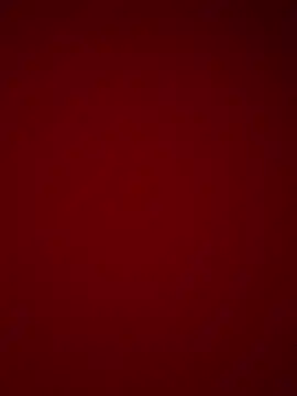 TurkeyMen online show from April 2026 09:16:01 PM