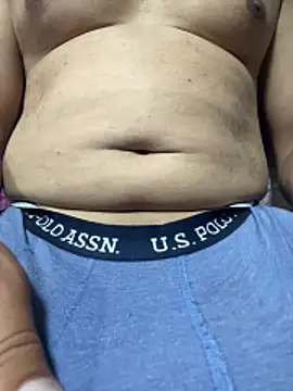 TurkeyMen online show from May 2026 06:52:02 PM