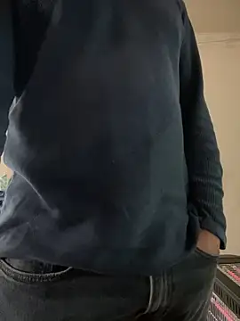 Snapshot of TurkeyMen chatting on March 2026 10:48:01 AM TurkeyMen online show from March 2026 10:48:01 AM