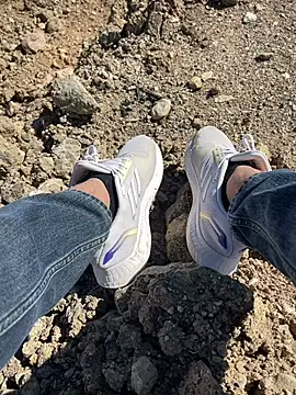 TurkeyMen online show from March 2026 11:18:02 AM