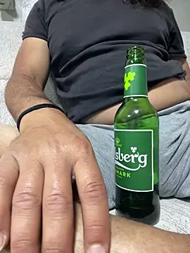 TurkeyMen online show from May 2026 07:10:01 PM