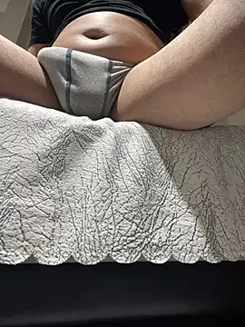 TurkeyMen online show from April 2026 08:34:01 PM