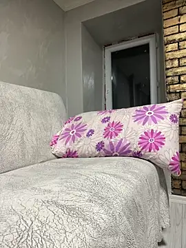 TurkeyMen online show from May 2026 10:02:01 PM
