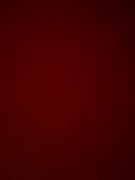 TurkeyMen online show from March 2026 06:52:01 PM