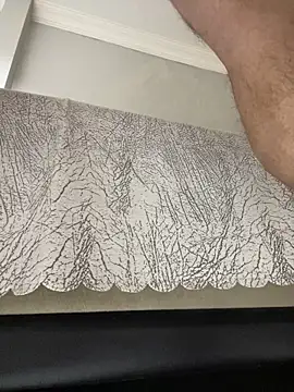 TurkeyMen online show from April 2026 06:56:01 PM