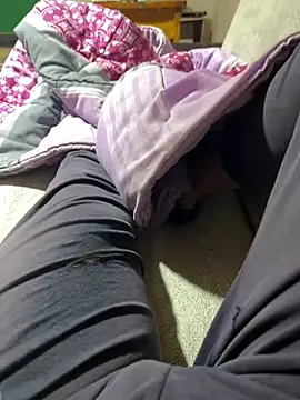 Snapshot of TurkeyMen chatting on February 2026 09:17:01 PM TurkeyMen online show from February 2026 09:17:01 PM