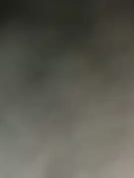 Snapshot of TurkeyMen chatting on February 2026 11:24:02 PM TurkeyMen online show from February 2026 11:24:02 PM