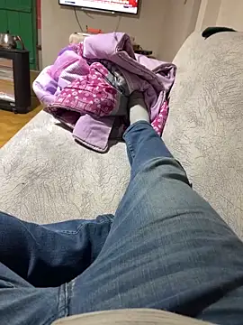 Snapshot of TurkeyMen chatting on February 2026 04:07:01 PM TurkeyMen online show from February 2026 04:07:01 PM