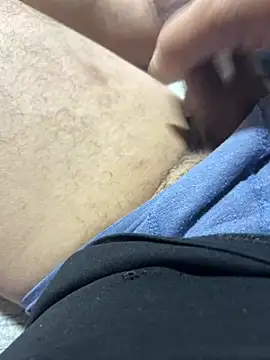 TurkeyMen online show from April 2026 10:38:02 PM