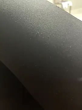 TurkeyMen online show from March 2026 07:37:01 PM